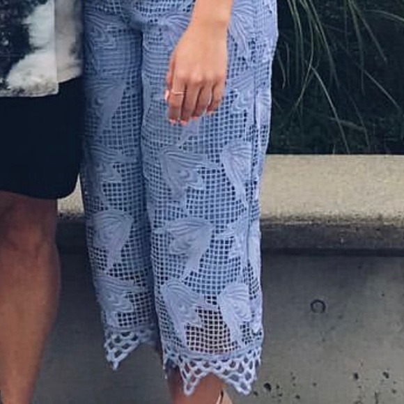 ASOS Jumpsuit - Picture 6 of 6